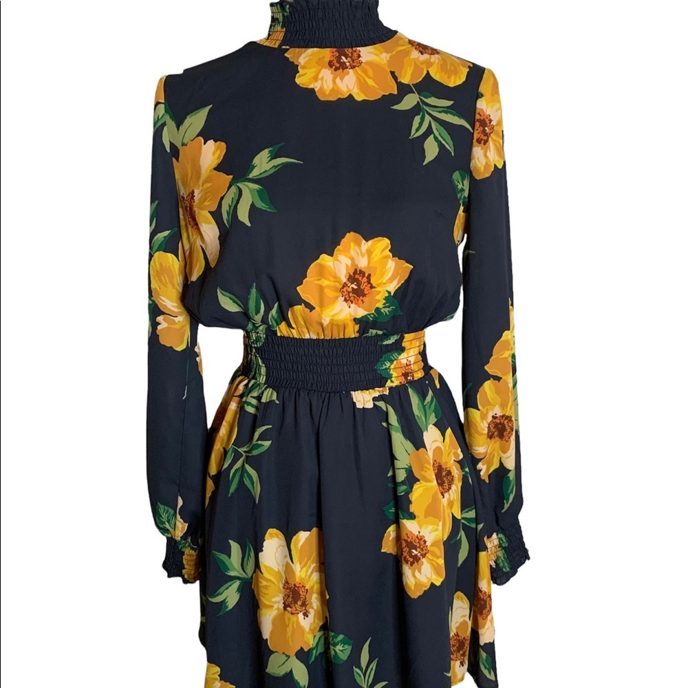 Forever 21 Dress